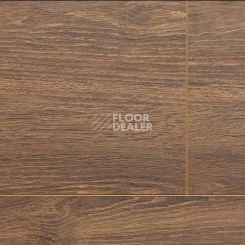 Ламинат Alsafloor Solid Plus ДУБ КОРСИКА 620 фото 1 | FLOORDEALER